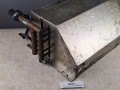 06201, Nagrzewnica BOVA Futura EURO 3, THERMO nr 0031091307, COIL WT HS (9).jpg