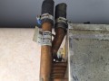 06201, Nagrzewnica BOVA Futura EURO 3, THERMO nr 0031091307, COIL WT HS (10).jpg