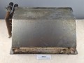 06201, Nagrzewnica BOVA Futura EURO 3, THERMO nr 0031091307, COIL WT HS (11).jpg