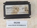 06200, Sterownik regulacji obrotów dmuchawy, nadmuchu INTRON ISAB-1, IK83-1943, BOVA  (2).jpg