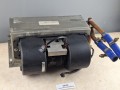 06198, Nagrzewnica BOVA Futura EURO 3, HISPACOLD 4220354, nr BOVA 245674, THERMO KING (1).jpg