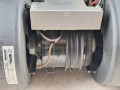 06198, Nagrzewnica BOVA Futura EURO 3, HISPACOLD 4220354, nr BOVA 245674, THERMO KING (3).jpg