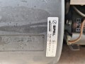 06198, Nagrzewnica BOVA Futura EURO 3, HISPACOLD 4220354, nr BOVA 245674, THERMO KING (4).jpg