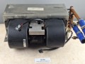 06198, Nagrzewnica BOVA Futura EURO 3, HISPACOLD 4220354, nr BOVA 245674, THERMO KING (5).jpg