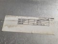 06198, Nagrzewnica BOVA Futura EURO 3, HISPACOLD 4220354, nr BOVA 245674, THERMO KING (6).jpg