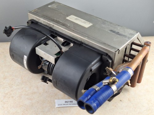 06198, Nagrzewnica BOVA Futura EURO 3, HISPACOLD 4220354, nr BOVA 245674, THERMO KING (7).jpg