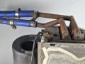 06198, Nagrzewnica BOVA Futura EURO 3, HISPACOLD 4220354, nr BOVA 245674, THERMO KING (8).jpg