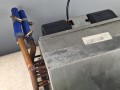 06198, Nagrzewnica BOVA Futura EURO 3, HISPACOLD 4220354, nr BOVA 245674, THERMO KING (10).jpg