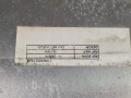 06198, Nagrzewnica BOVA Futura EURO 3, HISPACOLD 4220354, nr BOVA 245674, THERMO KING (12).jpg