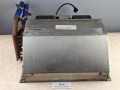 06198, Nagrzewnica BOVA Futura EURO 3, HISPACOLD 4220354, nr BOVA 245674, THERMO KING (13).jpg