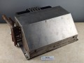 06196, Nagrzewnica BOVA Futura EURO 3, HISPACOLD 4220354, nr BOVA 245674, THERMO KING  (2).jpg