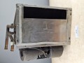 06196, Nagrzewnica BOVA Futura EURO 3, HISPACOLD 4220354, nr BOVA 245674, THERMO KING  (3).jpg
