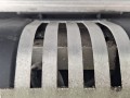 06196, Nagrzewnica BOVA Futura EURO 3, HISPACOLD 4220354, nr BOVA 245674, THERMO KING  (4).jpg