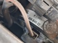 06196, Nagrzewnica BOVA Futura EURO 3, HISPACOLD 4220354, nr BOVA 245674, THERMO KING  (5).jpg