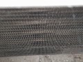 06196, Nagrzewnica BOVA Futura EURO 3, HISPACOLD 4220354, nr BOVA 245674, THERMO KING  (7).jpg