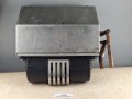 06196, Nagrzewnica BOVA Futura EURO 3, HISPACOLD 4220354, nr BOVA 245674, THERMO KING  (9).jpg