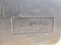 06196, Nagrzewnica BOVA Futura EURO 3, HISPACOLD 4220354, nr BOVA 245674, THERMO KING  (10).jpg