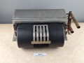 06196, Nagrzewnica BOVA Futura EURO 3, HISPACOLD 4220354, nr BOVA 245674, THERMO KING  (1).jpg