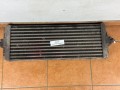 03414, Chłodniczka oleju autobusu, wymiary rdzenia 23 cm x 60 cm (2).jpeg
