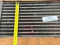 03414, Chłodniczka oleju autobusu, wymiary rdzenia 23 cm x 60 cm (3).jpeg