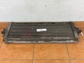 03414, Chłodniczka oleju autobusu, wymiary rdzenia 23 cm x 60 cm (4).jpeg