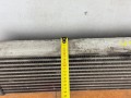 03414, Chłodniczka oleju autobusu, wymiary rdzenia 23 cm x 60 cm (5).jpeg