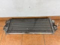 03414, Chłodniczka oleju autobusu, wymiary rdzenia 23 cm x 60 cm (6).jpeg