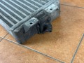 03414, Chłodniczka oleju autobusu, wymiary rdzenia 23 cm x 60 cm (7).jpeg
