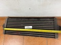 03414, Chłodniczka oleju autobusu, wymiary rdzenia 23 cm x 60 cm (9).jpeg