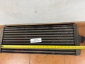 03414, Chłodniczka oleju autobusu, wymiary rdzenia 23 cm x 60 cm (1).jpeg