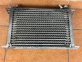 03415, Chłodniczka oleju IRISBUS ILIADE oryginał VALEO nr 5001837042, oil cooler (1).jpeg