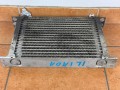 03415, Chłodniczka oleju IRISBUS ILIADE oryginał VALEO nr 5001837042, oil cooler (2).jpeg