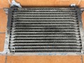 03415, Chłodniczka oleju IRISBUS ILIADE oryginał VALEO nr 5001837042, oil cooler (3).jpeg