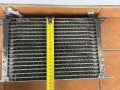 03415, Chłodniczka oleju IRISBUS ILIADE oryginał VALEO nr 5001837042, oil cooler (4).jpeg
