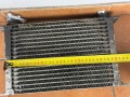 03415, Chłodniczka oleju IRISBUS ILIADE oryginał VALEO nr 5001837042, oil cooler (5).jpeg