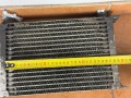 03415, Chłodniczka oleju IRISBUS ILIADE oryginał VALEO nr 5001837042, oil cooler (6).jpeg