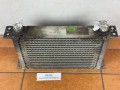 03415, Chłodniczka oleju IRISBUS ILIADE oryginał VALEO nr 5001837042, oil cooler (7).jpeg