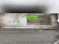 03415, Chłodniczka oleju IRISBUS ILIADE oryginał VALEO nr 5001837042, oil cooler (8).jpeg