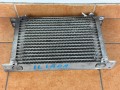 03415, Chłodniczka oleju IRISBUS ILIADE oryginał VALEO nr 5001837042, oil cooler (9).jpeg