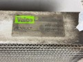 03415, Chłodniczka oleju IRISBUS ILIADE oryginał VALEO nr 5001837042, oil cooler (10).jpeg