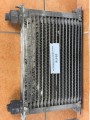 03416, Chłodniczka oleju IRISBUS ILIADE oryginał VALEO nr 5001837042, oil cooler  (1).jpeg