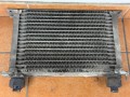 03416, Chłodniczka oleju IRISBUS ILIADE oryginał VALEO nr 5001837042, oil cooler  (3).jpeg