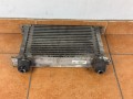 03416, Chłodniczka oleju IRISBUS ILIADE oryginał VALEO nr 5001837042, oil cooler  (5).jpeg