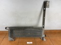 03418, Chłodniczka oleju BOVA Futura, FHD, FLD, Magiq, EURO 3 (3).jpeg