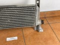 03418, Chłodniczka oleju BOVA Futura, FHD, FLD, Magiq, EURO 3 (5).jpeg