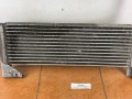 03418, Chłodniczka oleju BOVA Futura, FHD, FLD, Magiq, EURO 3 (8).jpeg