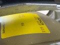 03428, Lampa, reflektor H4 BOSCH 1 305 603 019, BOSCH nr 0 301 608 611 (1).jpeg