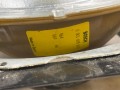 03428, Lampa, reflektor H4 BOSCH 1 305 603 019, BOSCH nr 0 301 608 611 (2).jpeg