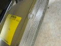 03428, Lampa, reflektor H4 BOSCH 1 305 603 019, BOSCH nr 0 301 608 611 (9).jpeg