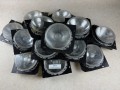 03428, Lampa, reflektor H4 BOSCH 1 305 603 019, BOSCH nr 0 301 608 611 (6).jpeg